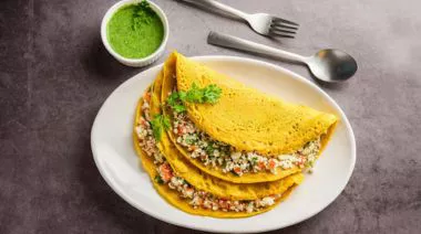 garnishing-instructions-image